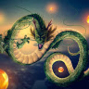 Meet your Posher, Radames